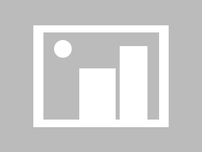 冷门揭秘：连续三天我认真在爱游戏APP翻到同赔对比页：盘口异动之后，我到现在都想不通…